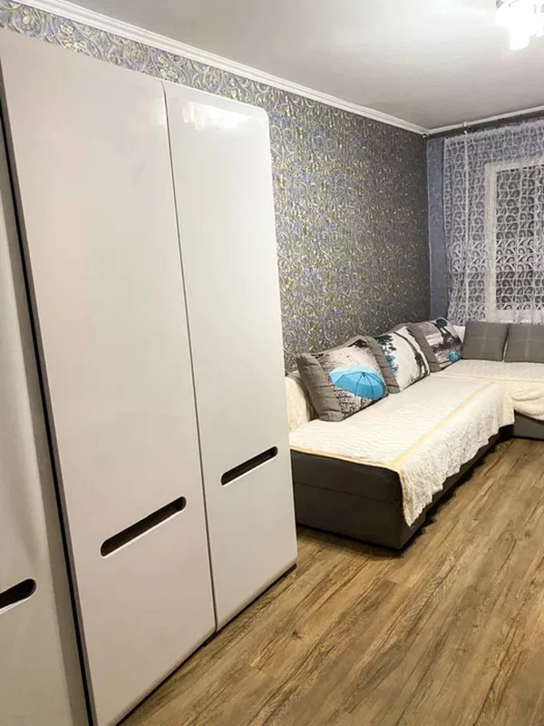 Квартира 3-кімн. продаж Одеса, Київський – 65 м², Одесса — 13/14