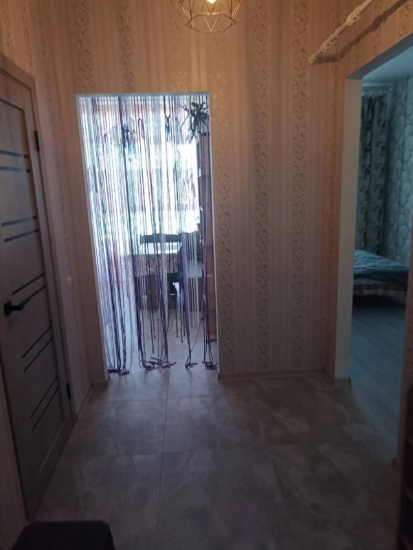 Продам квартиру