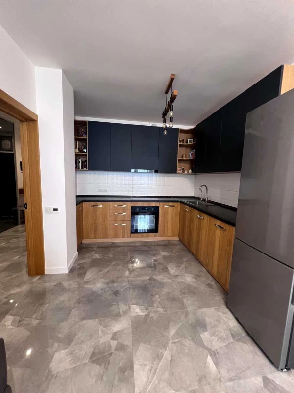 Квартира 2-кімн. продаж Бровари – 86 м²