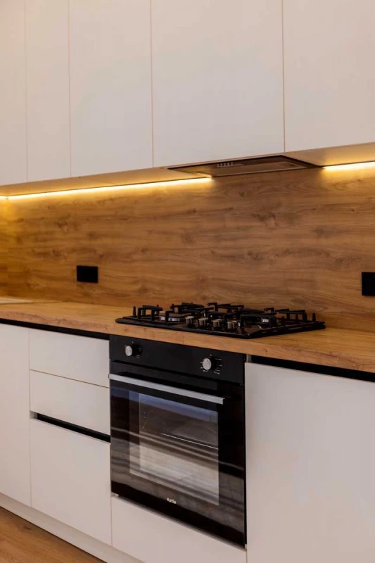 Квартира 2-кімн. продаж Софіївська Борщагівка – 25 м², Софіївська Борщагівка — 3/15