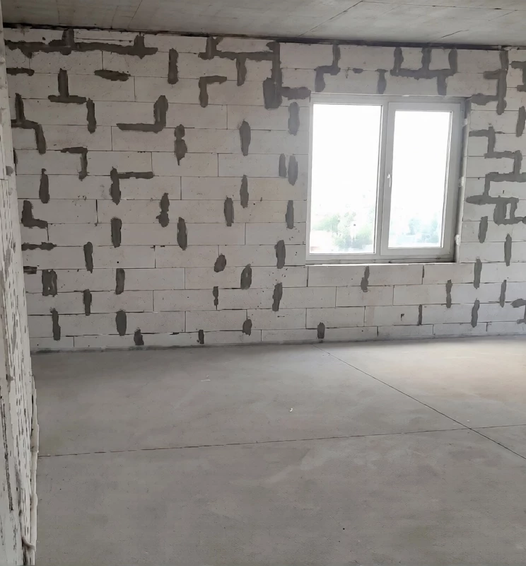 Квартира 2-кімн. продаж Одеса, Хаджибейский (Малиновский) – 46.8 м², Одесса — 3/11