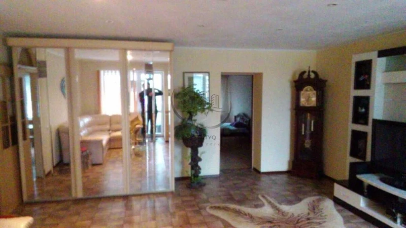 Квартира 2-кімн. оренда Харків, Шевченківський – 54 м², Харків — 5/8