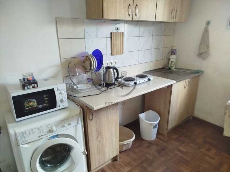 Квартира 3-кімн. оренда Харків, Шевченківський – 80 м²