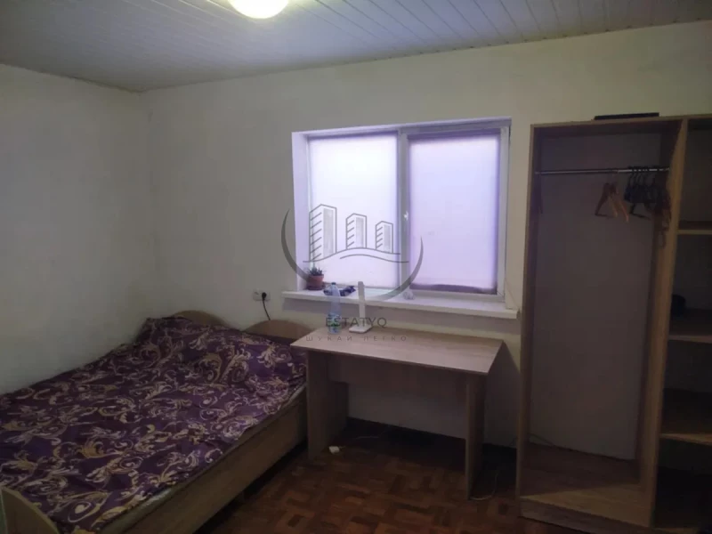 Квартира 3-кімн. оренда Харків, Шевченківський – 80 м², Харків — 5/9