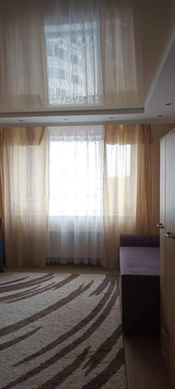Квартира 2-кімн. продаж Бровари – 75 м²
