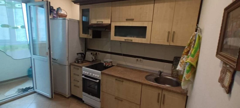 Квартира 2-кімн. продаж Бровари – 75 м², Бровары — 3/7