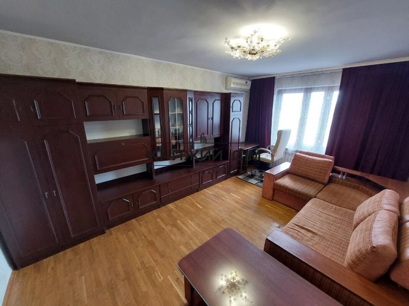 Квартира 2-кімн. оренда Київ, Дарницький р-н – 34 м², Киев — 14/15