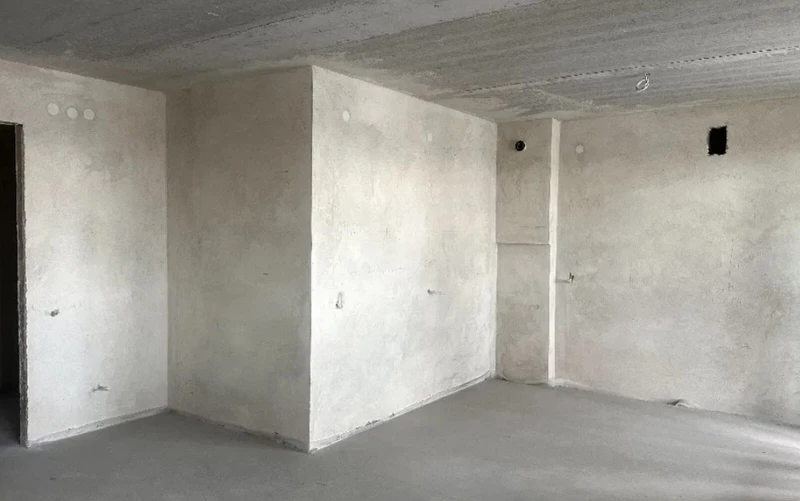 Квартира 2-кімн. продаж Тернопіль, Дружба – 90 м², Тернополь — 4/11