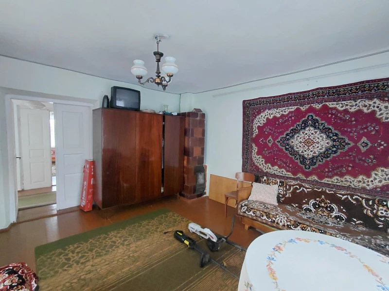 Будинок продаж Гаї-Розтоцькі – 93.2 м², Гаи-Ростоцкий — 9/15