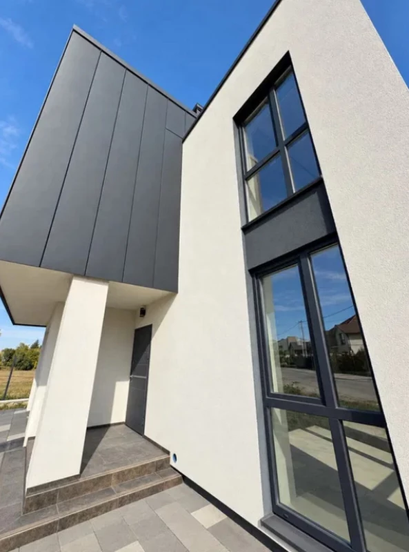 Будинок продаж Байківці – 155 м², Байковцы — 4/15