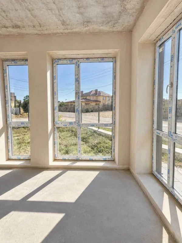 Будинок продаж Байківці – 155 м², Байковцы — 12/15