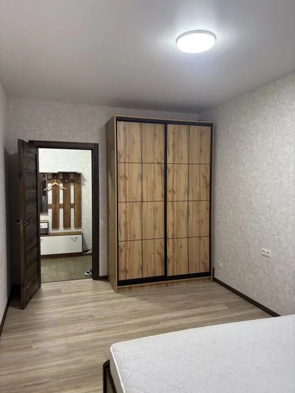 Квартира 1-кімн. оренда Софіївська Борщагівка – 40 м², Софиевская Борщаговка — 2/8