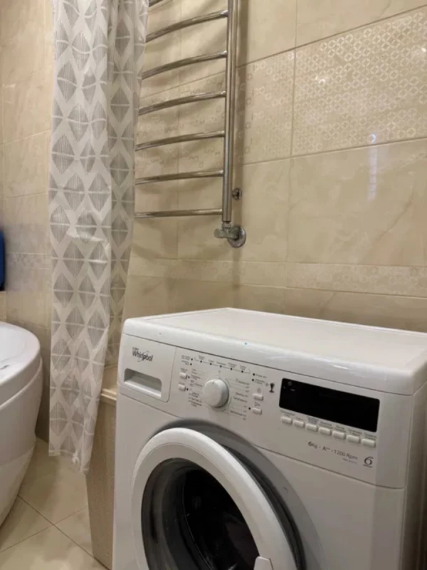 Квартира 2-кімн. продаж Софіївська Борщагівка – 67 м², Софиевская Борщаговка — 11/15