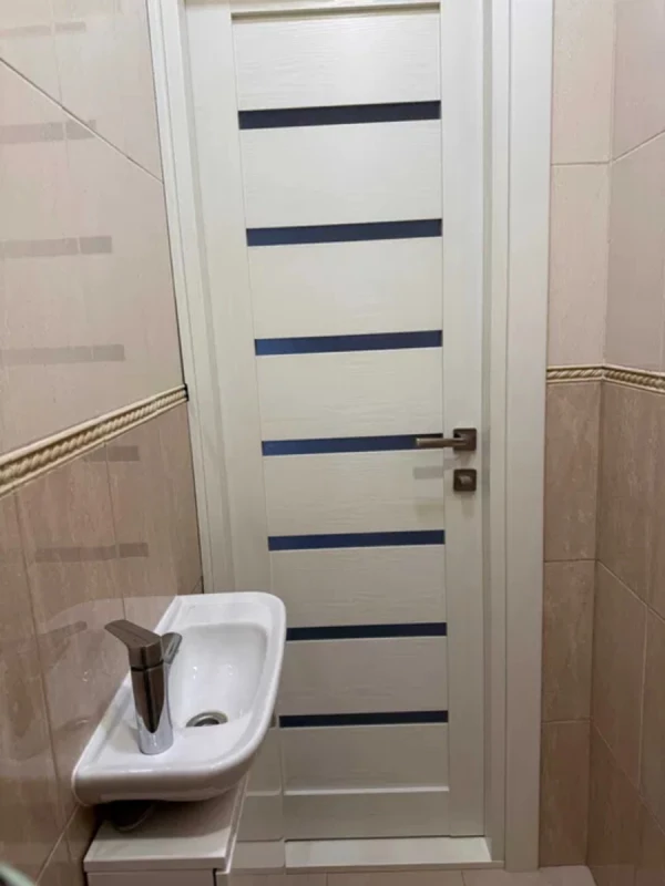 Квартира 2-кімн. продаж Софіївська Борщагівка – 67 м², Софиевская Борщаговка — 13/15