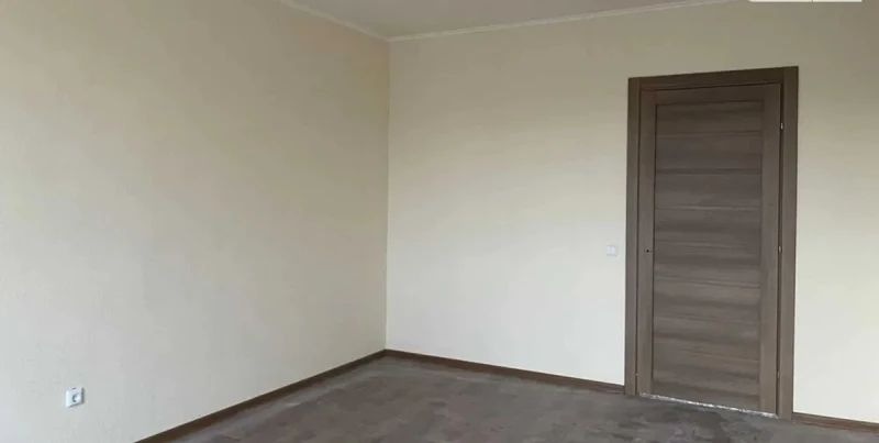 Квартира 2-кімн. продаж Київ, Деснянский – 77.19 м², Киев — 2/11
