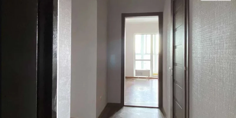 Квартира 2-кімн. продаж Київ, Деснянский – 77.19 м², Киев — 6/11