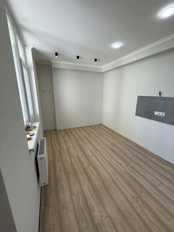 Квартира 2-кімн. продаж Київ, Голосеевский – 73 м², Киев — 10/15