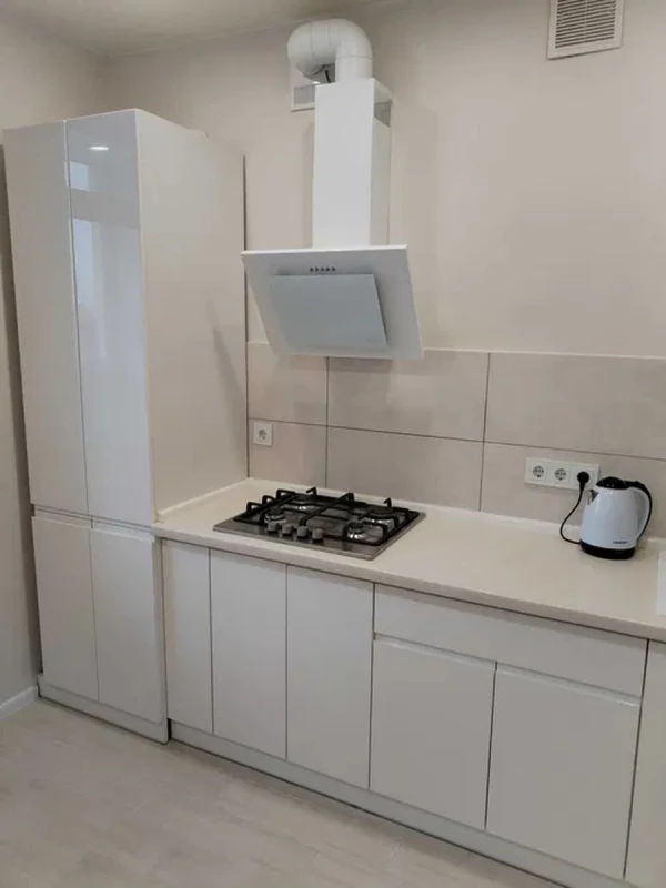 Квартира 1-кімн. продаж Софіївська Борщагівка – 35 м², Софіївська Борщагівка — 12/12