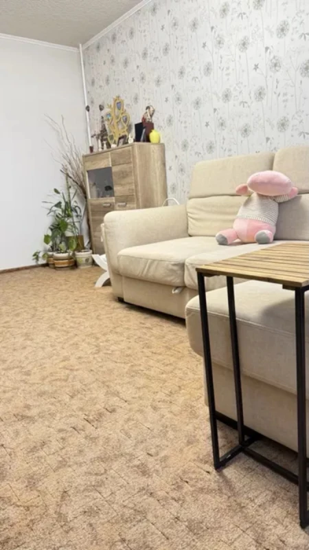 Квартира 4-кімн. продаж Харків, Шевченковский – 82 м², Харків — 7/15