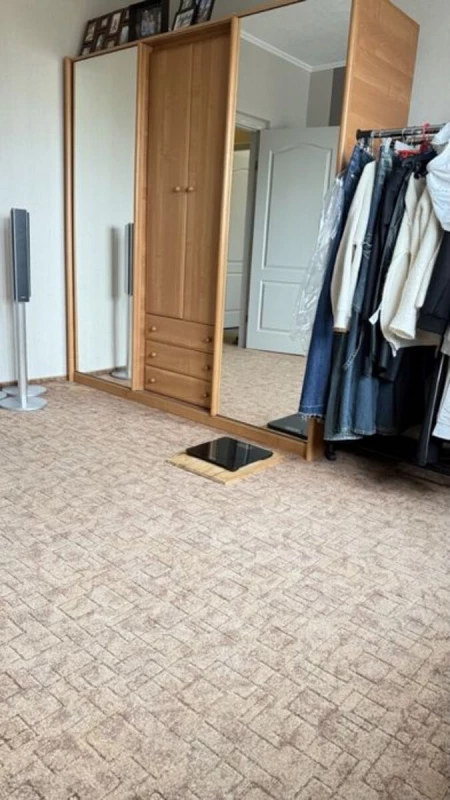 Квартира 4-кімн. продаж Харків, Шевченковский – 82 м², Харків — 15/15