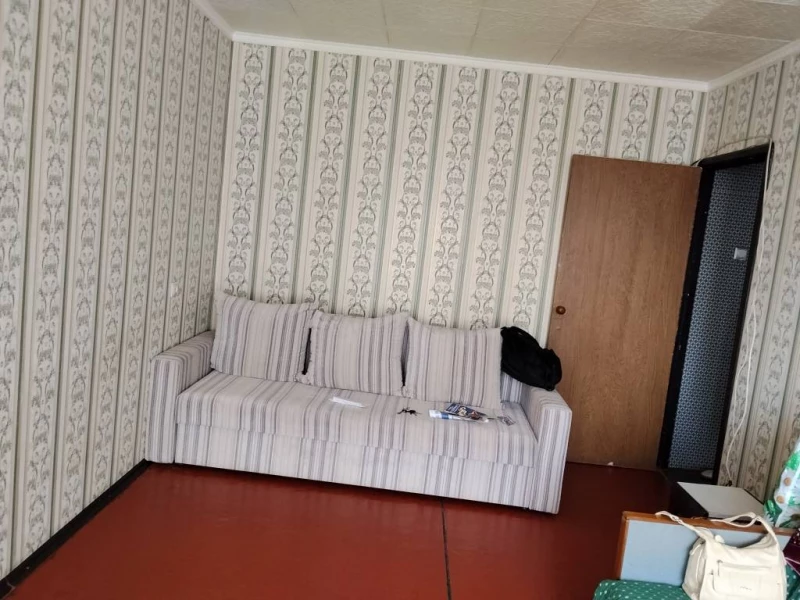 Здам в аренду квартиру