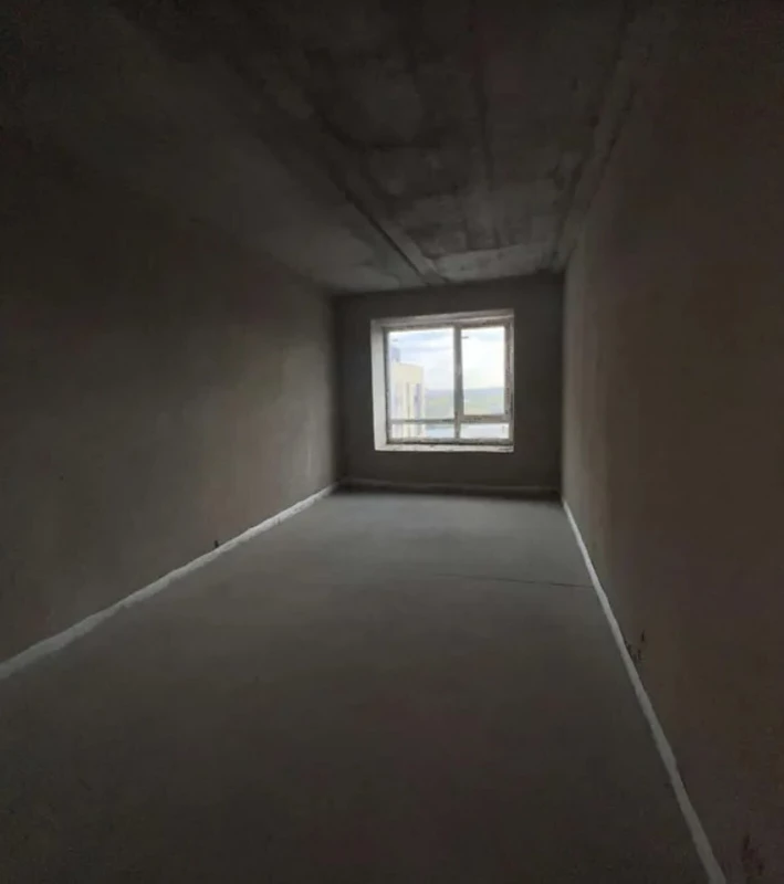 Квартира 1-кімн. продаж Тернопіль, Восточный – 15 м², Тернополь — 2/10