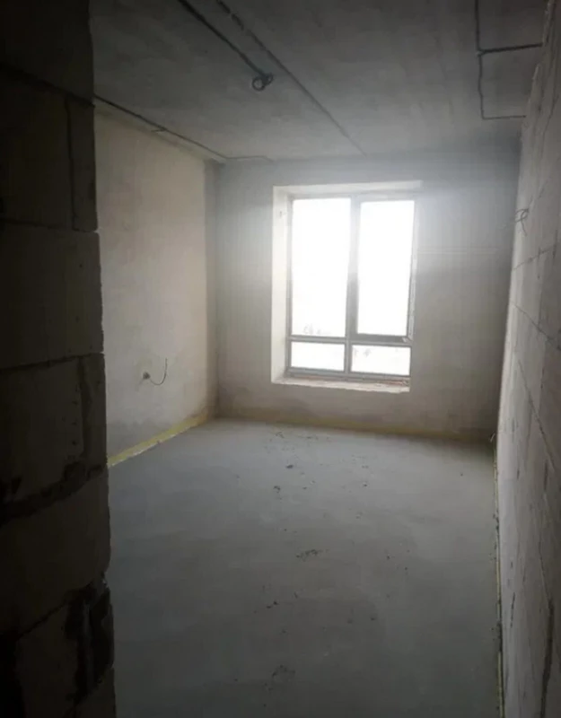 Квартира 3-кімн. продаж Байківці – 78 м², Байківці — 4/11
