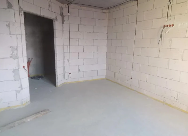 Квартира 3-кімн. продаж Байківці – 78 м², Байківці — 7/11
