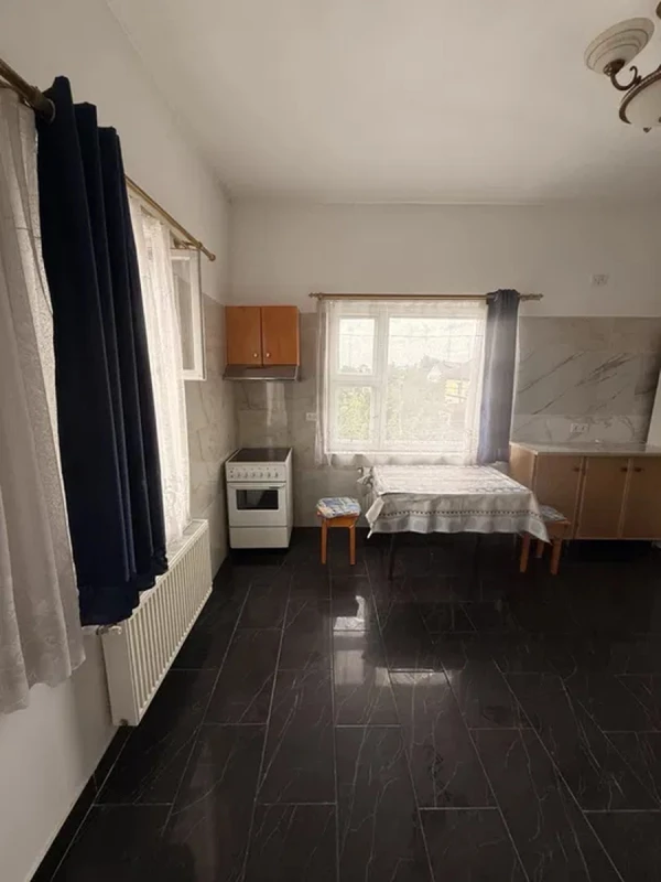 Квартира 1-кімн. оренда Київ, Святошинский – 35 м², Киев — 3/7