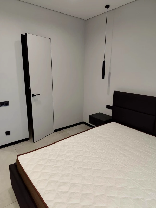 Квартира 1-кімн. оренда Софіївська Борщагівка – 17 м², Софіївська Борщагівка — 15/15