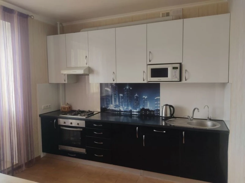 Квартира 2-кімн. продаж Харків, Шевченковский – 65 м²