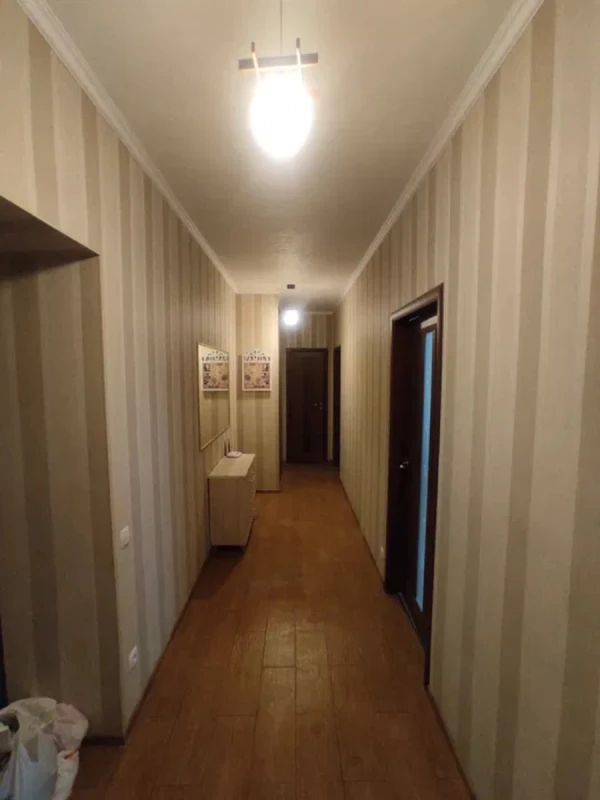 Квартира 2-кімн. продаж Харків, Шевченковский – 65 м², Харків — 9/15