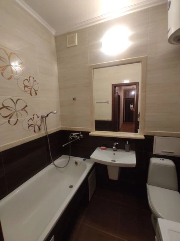 Квартира 2-кімн. продаж Харків, Шевченковский – 65 м², Харків — 10/15