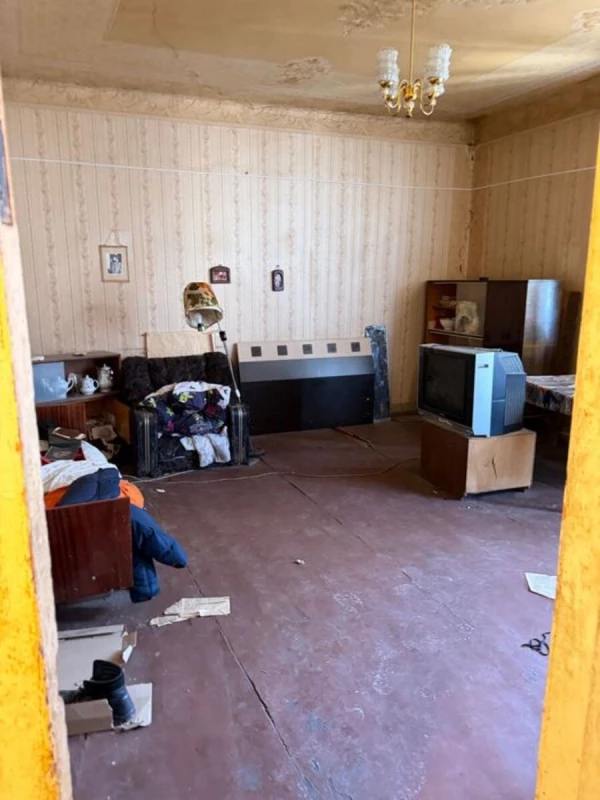 Квартира 3-кімн. продаж Харків, Киевский – 77 м², Харків — 8/8