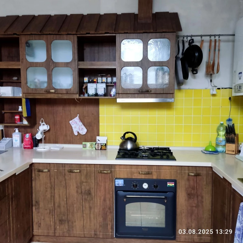 Квартира 3-кімн. продаж Харків, Шевченковский – 53.5 м²