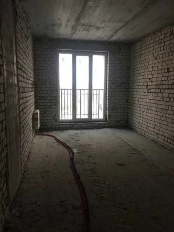 Квартира 2-кімн. продаж Харків, Шевченковский – 79 м²