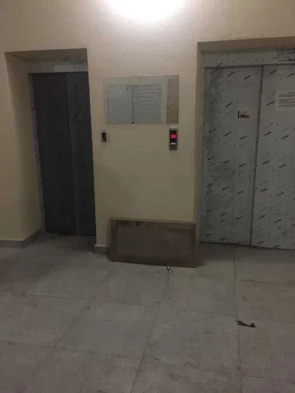 Квартира 2-кімн. продаж Харків, Шевченковский – 79 м², Харьков — 4/15