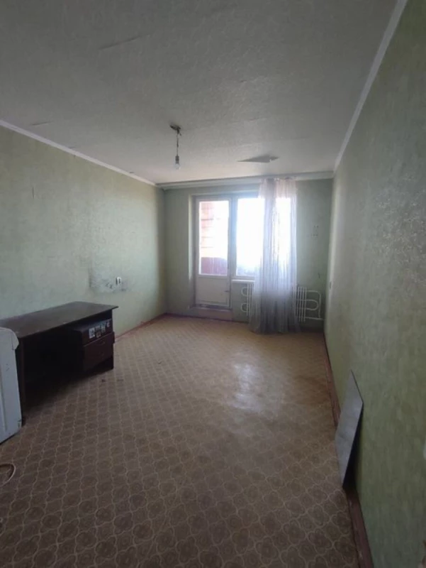 Квартира 1-кімн. продаж Харків, Немышлянский – 33 м², Харків — 4/9