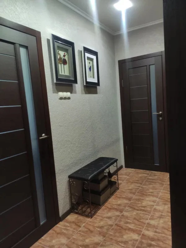 Квартира 2-кімн. продаж Харків, Шевченковский – 64 м²