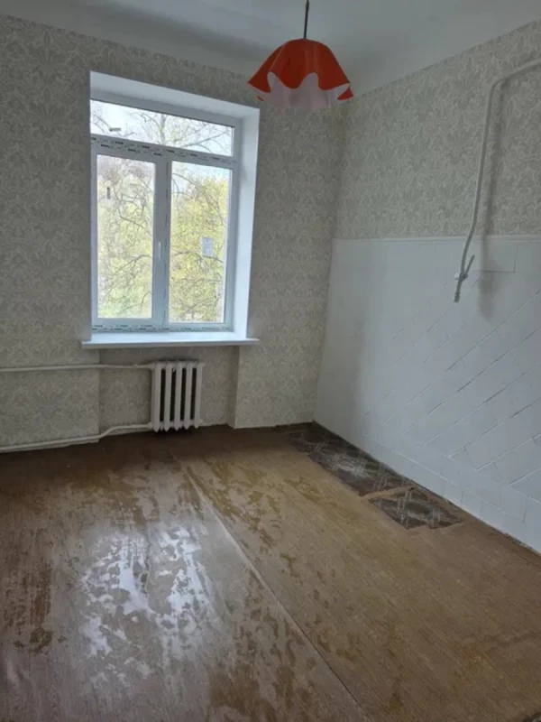 Квартира 2-кімн. продаж Харків, Киевский – 56 м², Харків — 2/10