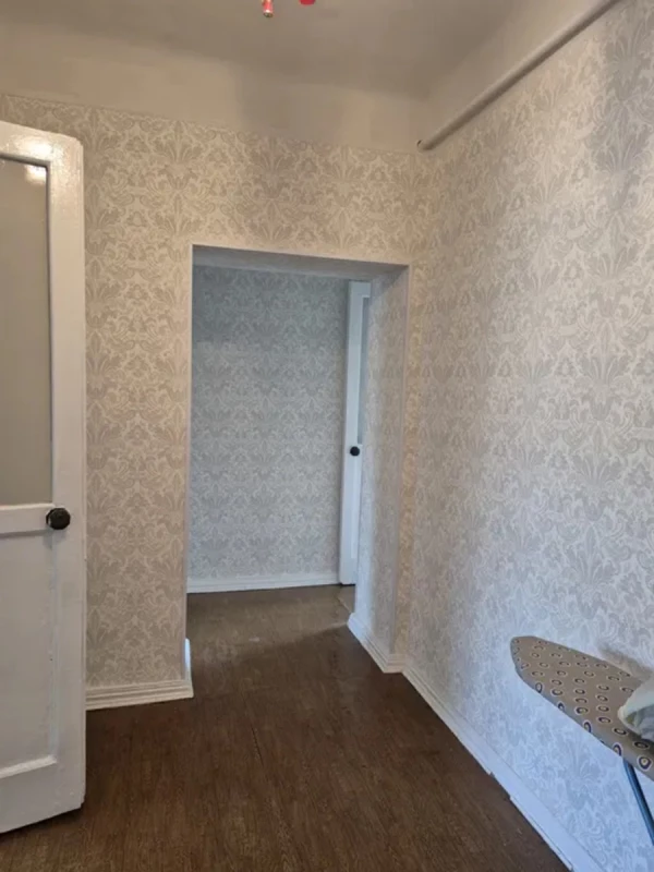 Квартира 2-кімн. продаж Харків, Киевский – 56 м², Харків — 6/10