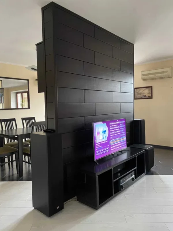 Квартира 3-кімн. продаж Харків, Основянский – 84 м², Харків — 7/15