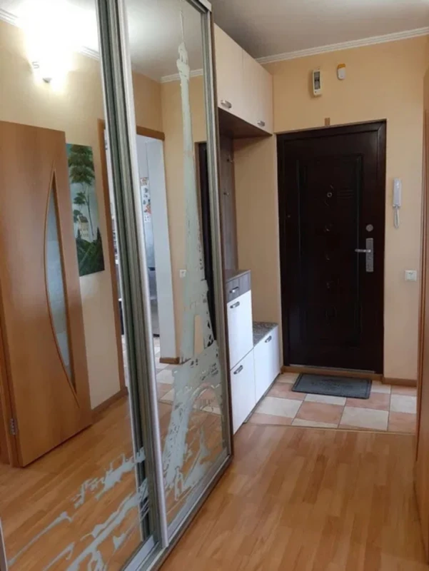 Квартира 3-кімн. продаж Харків, Основянский – 64 м², Харків — 6/15