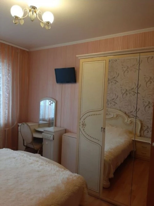 Квартира 3-кімн. продаж Харків, Основянский – 64 м², Харків — 10/15