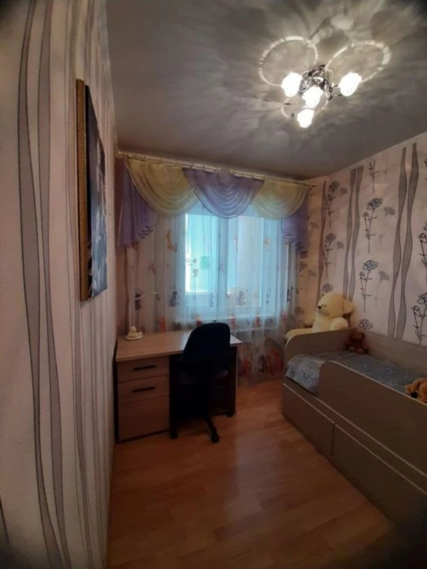 Квартира 3-кімн. продаж Харків, Основянский – 64 м², Харків — 14/15