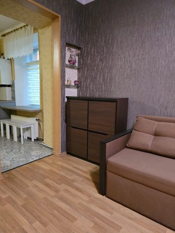 Квартира 2-кімн. продаж Харків, Основянский – 70 м², Харків — 15/15