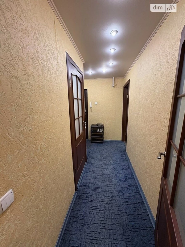 Квартира 1-кімн. продаж Харків, Новобаварский – 17 м², Харків — 8/12