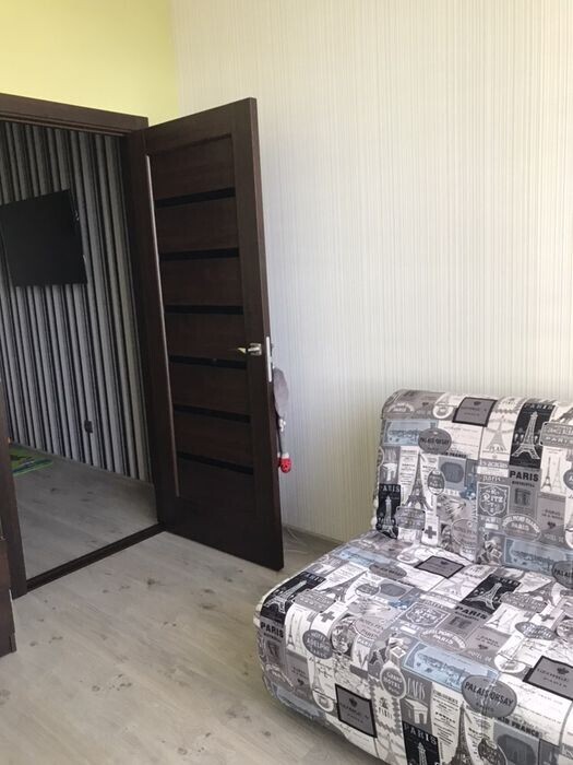 Квартира 2-кімн. продаж Харків, Немышлянский – 45 м², Харків — 3/9