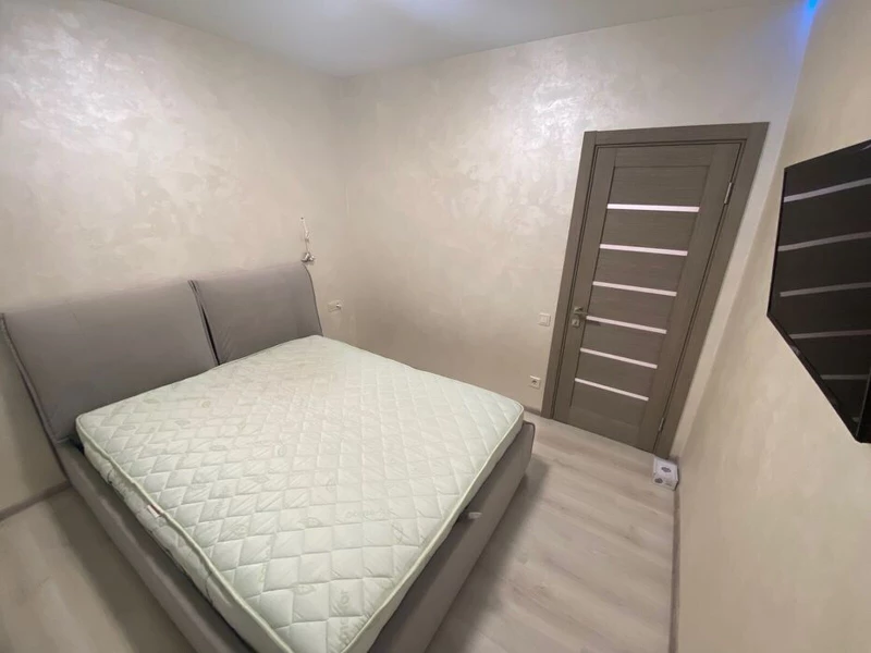 Квартира 2-кімн. продаж Харків, Основянский – 60 м², Харків — 12/12