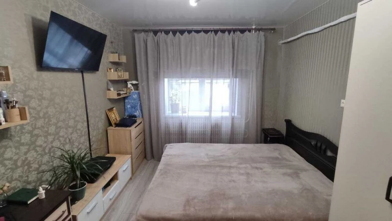 Квартира 2-кімн. продаж Харків, Киевский – 40 м², Харків — 9/12